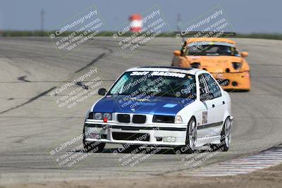 media/Sep-28-2025-24 Hours of Lemons (Sun) [[5dfe0e5f6e]]/12pm (Outside Grapevine)/